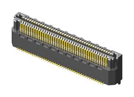 SAMTEC LSS-140-02-F-DV-A