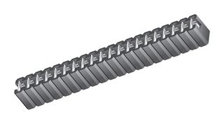 SAMTEC MNT-107-BK-T