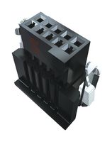 SAMTEC ISDF-25-D