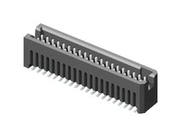 SAMTEC TFM-115-02-S-D-WT-K-TR