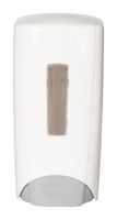 RUBBERMAID 1787223
