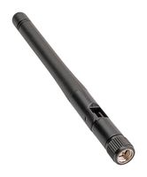 MOLEX 214414-0011
