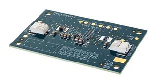 RECOM POWER RPL-3.0-EVM-1