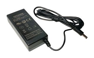TDK-LAMBDA DTM36CN150C8