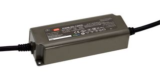 MEAN WELL PWM-60-12KN