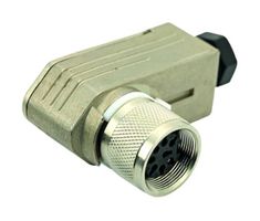 AMPHENOL / PARTNER STOCK C09111F0060002U