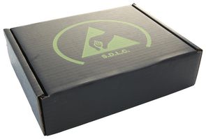 MULTICOMP PRO 026-0466MP