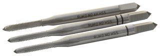 RUKO 230-020