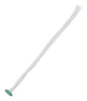 HARWIN G125-FC12605F1-0450L