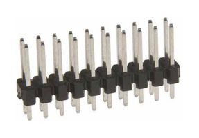 HARWIN M20-9720745