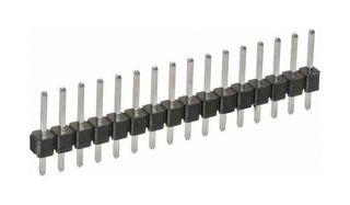 HARWIN M20-9770742