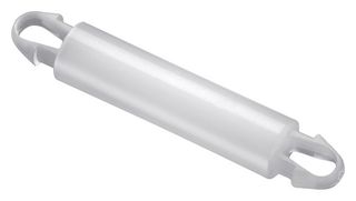 WURTH ELEKTRONIK 709670070