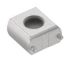 WURTH ELEKTRONIK 74663125R