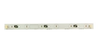 INTELLIGENT LED SOLUTIONS ILS-OW06-DEBL-SD111.