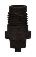 TECHCON TSD931-14