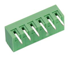 WURTH ELEKTRONIK 691322310023