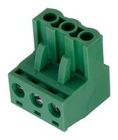 WURTH ELEKTRONIK 691351500023
