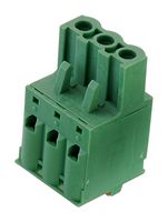 WURTH ELEKTRONIK 691353500021