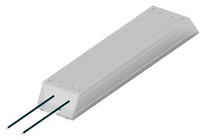 CGS - TE CONNECTIVITY HCH265J82RJ