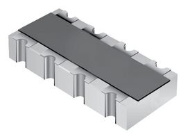 BOURNS CAT10A-101J4LF
