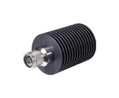 HUBER+SUHNER 6560.17.AA