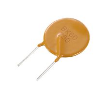 YAGEO BK60-020-DZ