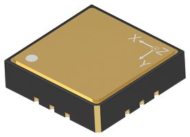TE CONNECTIVITY 830M1-1000