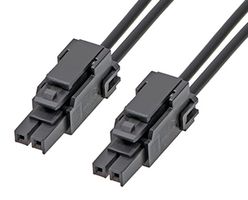 MOLEX 217465-1022