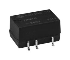 CUI PDSE1-S3-D24-M
