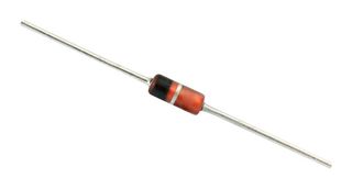 VISHAY 1N914TAP