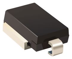 VISHAY SM8S26AHE3_A/I