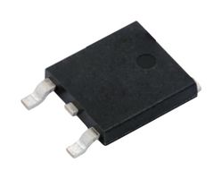 VISHAY V40PW60CHM3/I