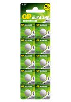 GP BATTERIES GPPBA189F007