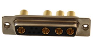 NORCOMP 680M9W4203L411
