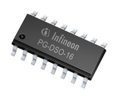 INFINEON TCA505BG2XUMA1