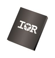 INFINEON IR35217MTRPBF