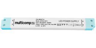 MULTICOMP PRO MP007714
