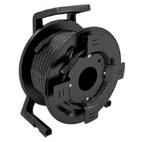 MULTICOMP PRO MP007852