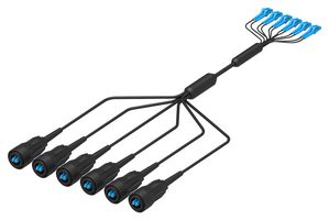 TE CONNECTIVITY 7-2835698-0