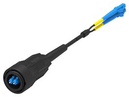TE CONNECTIVITY 9-2061846-9