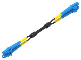 TE CONNECTIVITY 2-2061897-0
