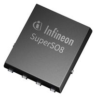 INFINEON ISC011N06LM5ATMA1