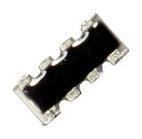 TT ELECTRONICS / WELWYN GBCN164AB823J7