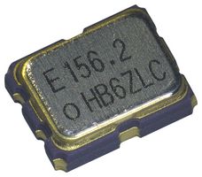EPSON X1G0051410602