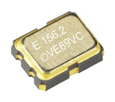 EPSON X1G0053510008