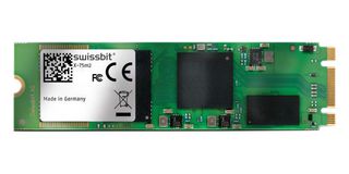 SWISSBIT SFSA120GM2AK2TO-I-6B-236-STD