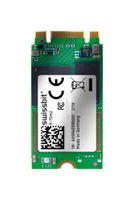 SWISSBIT SFSA020GM2AK1TO-I-6B-12P-STD