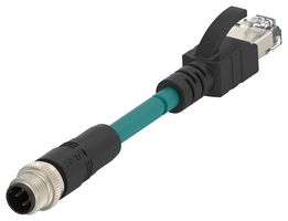 TE CONNECTIVITY TCD2473A201-001