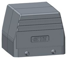 TE CONNECTIVITY T1210320140-000