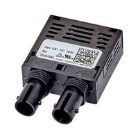 BROADCOM AFBR-5823TQZ